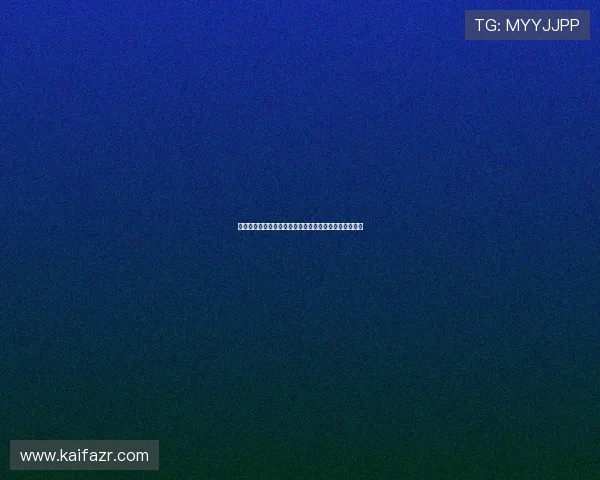 如何安全地进行凯发旗舰厅会员登录，保护你的个人信息