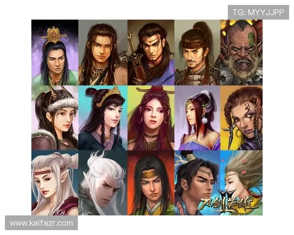 在凯发娱乐网址官方地址上畅享游戏乐趣与丰厚奖励