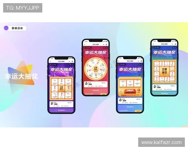 揭开凯发网娱乐官网首页的活动机制，领取丰厚奖励的方法