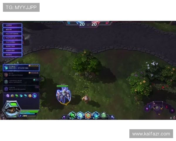 k8娱乐官方网站官方正版授权，确保游戏公平公正，带来最真实的娱乐体验