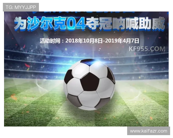 凯发k8官方网娱乐官方平台定期推出新游戏保持玩家的新鲜感和兴趣