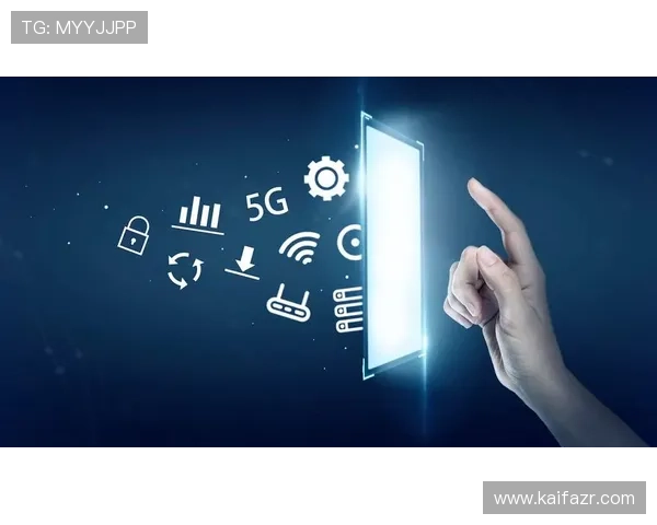 凯发天生赢家一触即发首页带你进入极速投注新时代,体验多样化的游戏玩法与优质服务 凯发天生赢家一触即发首页带你进入极速投注新时代,体验多样化的游戏玩法与优质服务