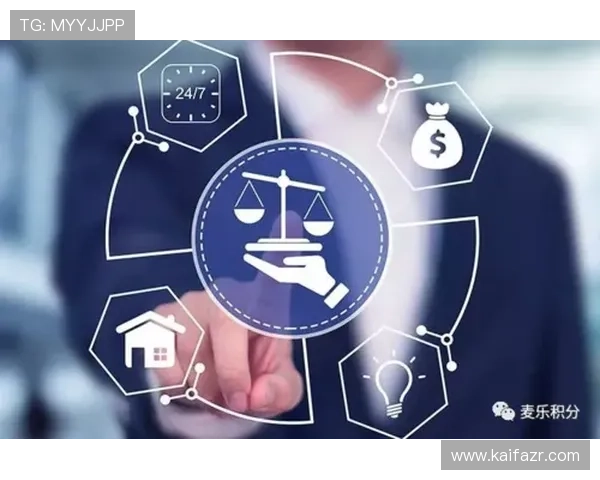 深入分析凯发集团的管理团队及决策能力，对行业的影响