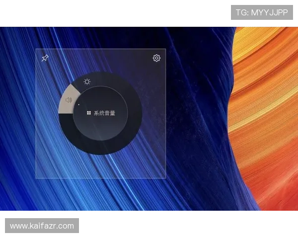 跟随凯发直播官网app，与喜欢的主播一起互动，共创美好回忆