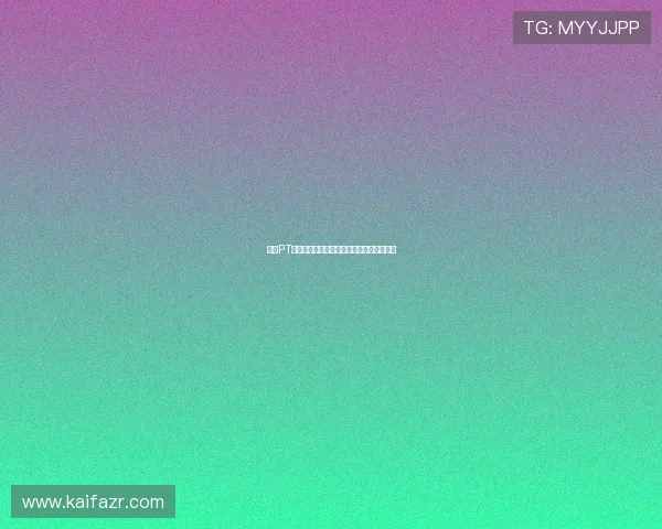 凯发PT老虎机最新优惠活动,丰富奖励等你来领取 凯发PT老虎机最新优惠活动,丰富奖励等你来领取