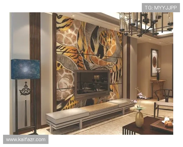 凯发k8娱乐：多样化游戏玩法满足不同玩家需求