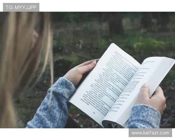 凯发国际平台官网入口：官方入口更新通知与常见问题解答