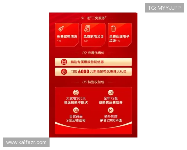k8体育平台app优惠活动与会员权益解析，享受更多专属体育福利与特权