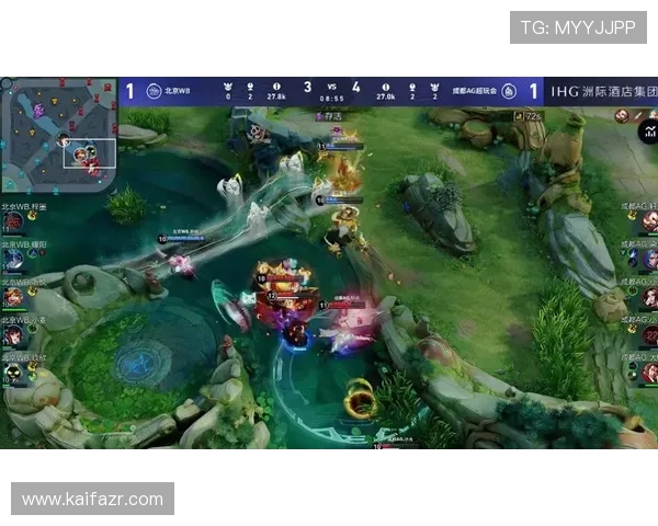 AG真人集团：多元化游戏产品与优质客户服务的完美结合