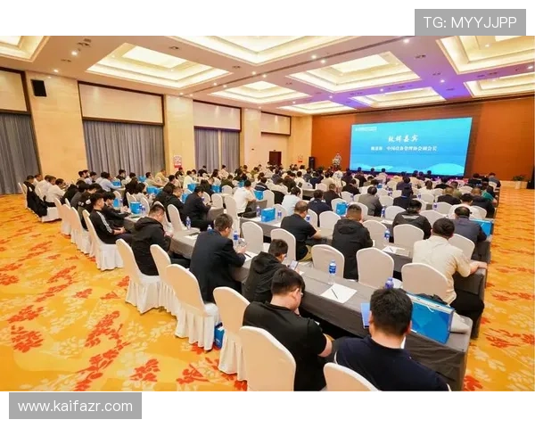 K8凯发手机官方地址最新入口，安全稳定的官方平台推荐