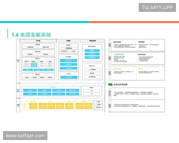 凯发k8娱乐官方客服全天在线，专业团队为您解决各种游戏中遇到的问题
