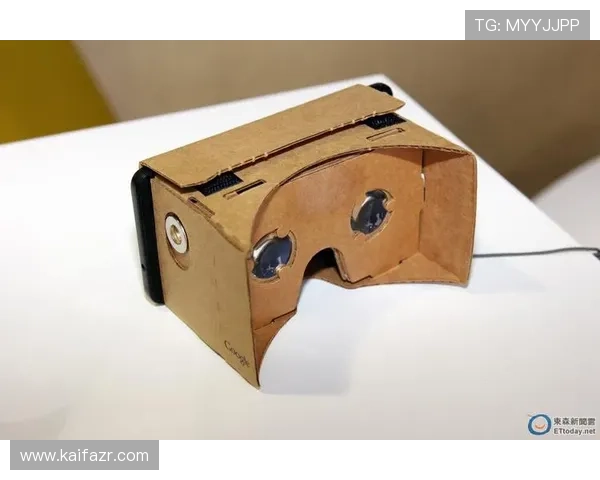 凯发CQ9电子游艺安全可靠，玩家体验最佳的线上娱乐平台