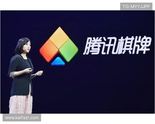 凯发ag旗舰店官网多平台同步推广扩大品牌影响力