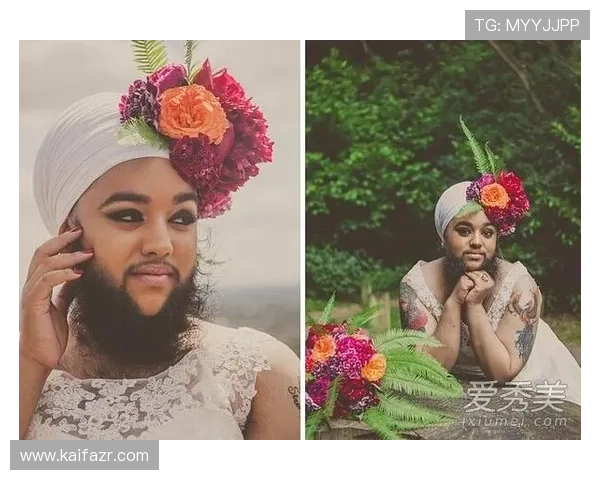 凯发app安全保障措施详解保障玩家账号信息和资金安全