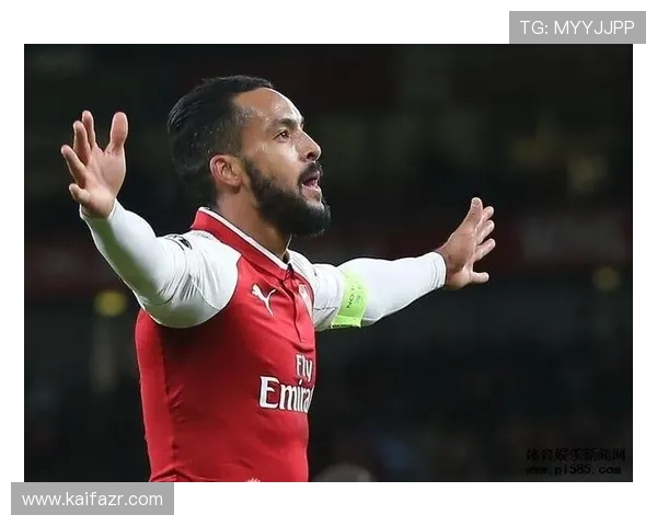 凯发K8登录娱乐平台安全登录保障措施，确保每一次游戏体验都安全可靠