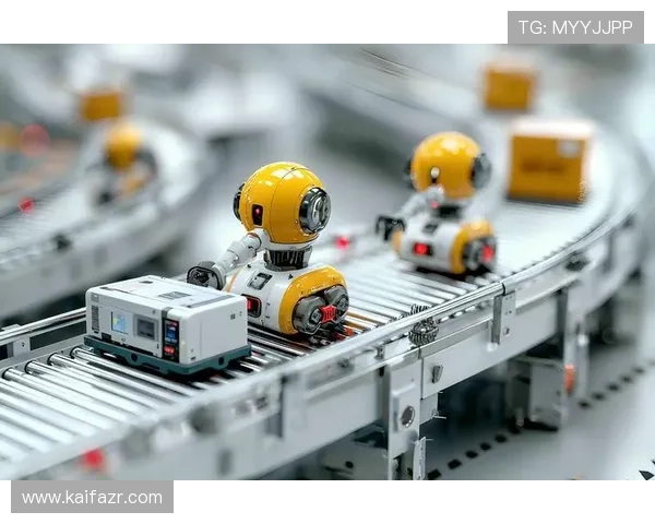 凯发K8官网地址官方入口推荐，安全可靠的访问渠道详解