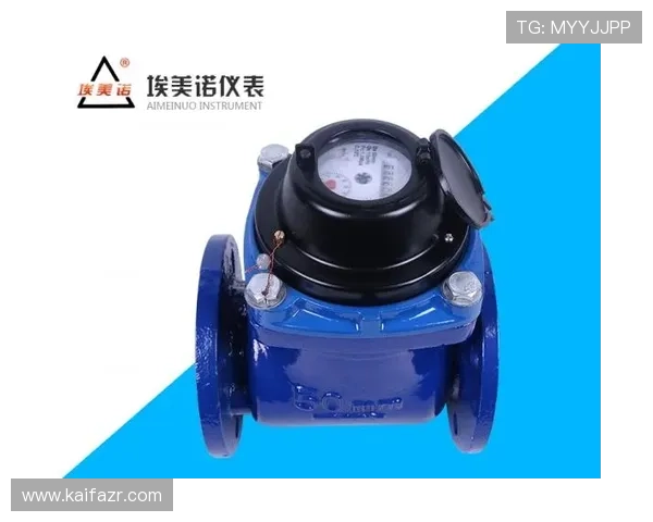 K8凯发注册登录入口常见问题解答，帮助新手玩家快速上手