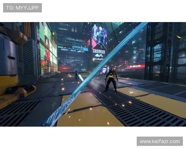 凯发PT电子游戏：创新技术带来流畅无卡顿的游戏体验