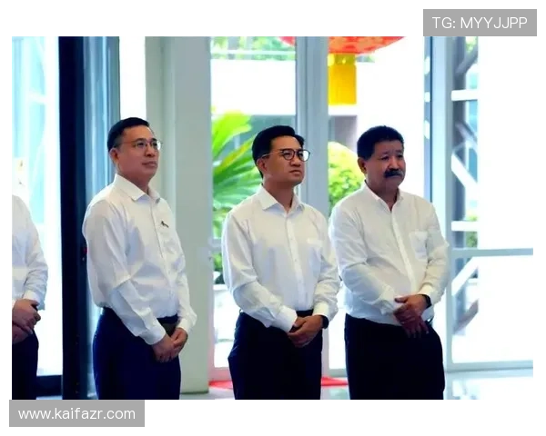 凯发国际网址携手多家知名品牌合作，推动线上娱乐行业健康有序发展