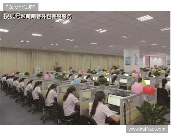 凯发娱乐入口专业客服团队，全天候为玩家提供及时高效的服务支持