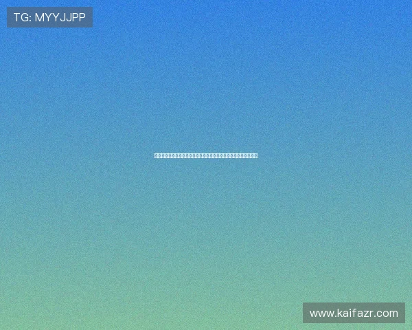 凯发娱发：多平台同步支持，随时随地畅享精彩娱乐内容的全新体验