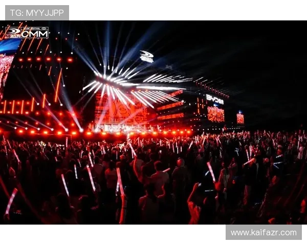 凯发娱乐线上登陆开启全新线上娱乐平台，带来极致娱乐体验与安全保障