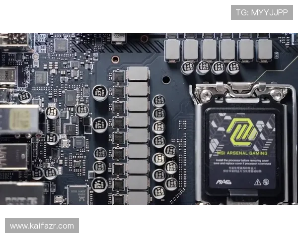 K8凯发线上登陆教程详解,帮助新手快速注册登录,轻松开启精彩游戏之旅 K8凯发线上登陆教程详解,帮助新手快速注册登录,轻松开启精彩游戏之旅