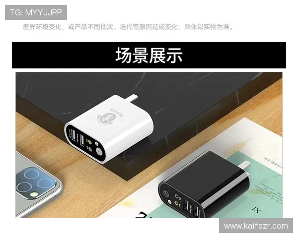 K8旗舰厅娱乐平台支持多种支付方式让你的充值提现更加便捷高效