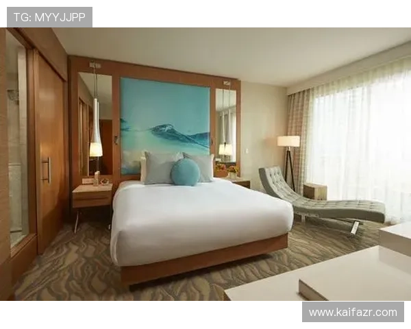 PA国际厅的注册流程与账号安全保障措施详尽介绍 PA国际厅的注册流程与账号安全保障措施详尽介绍