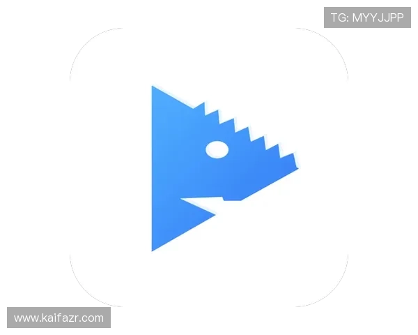 K8入口中心最新官方入口地址全面解析，助你轻松畅玩热门网络游戏