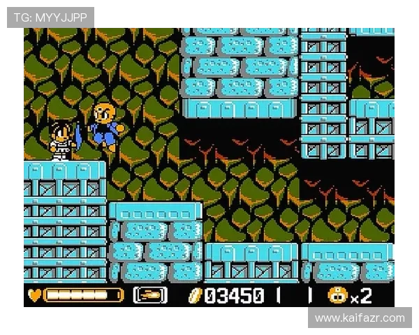 凯发FC老虎机安全可靠平台推荐，保障玩家资金安全与游戏体验优质提升