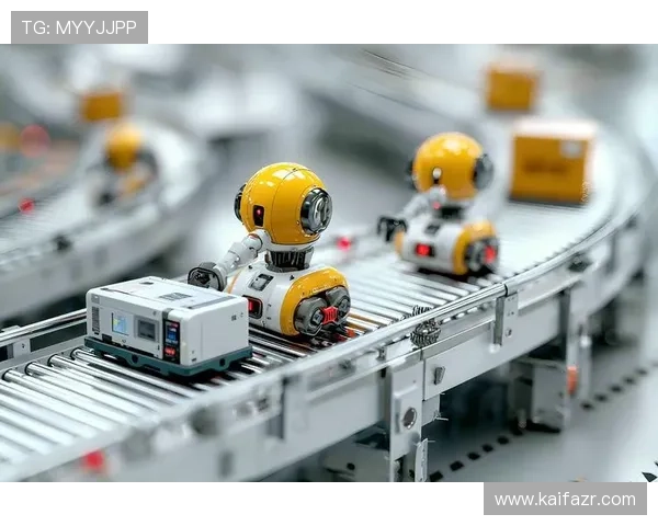 凯发k8娱乐支付方式多样化保障资金快速到账满足不同用户需求