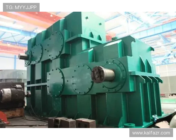 凯发k8登陆安全策略与隐私保护措施全面分析保障玩家个人信息安全