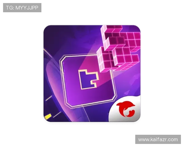 凯发体育备用平台下载最新版本，确保玩家安全畅享高品质体育娱乐体验