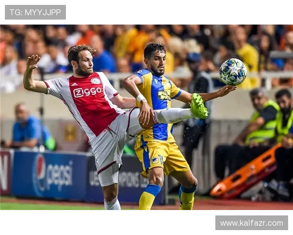 凯发体育网址登录指南帮助新手快速注册并享受丰富的体育赛事投注