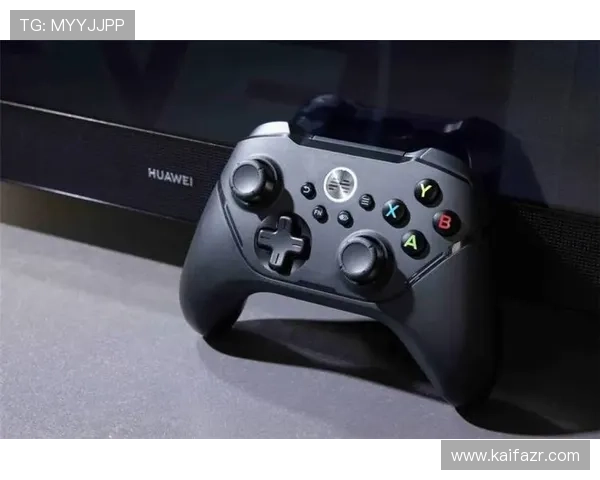 凯发娱乐娱乐客户端常见问题及解决方案全面解析遇到登录异常或游戏卡顿时的应对措施 凯发娱乐娱乐客户端常见问题及解决方案全面解析遇到登录异常或游戏卡顿时的应对措施