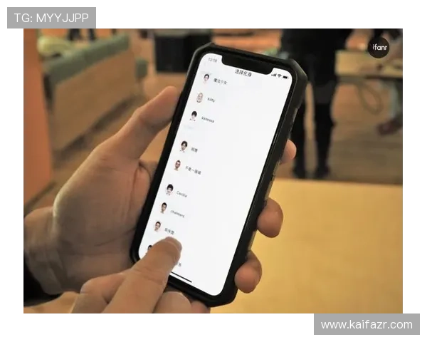 凯发客户端免费下载苹果版安装指南，轻松掌握最新版本游戏体验