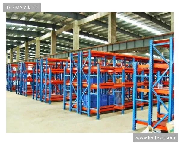 凯发旗舰厅官网app官方平台详细介绍,帮助玩家轻松注册登录畅享丰富游戏内容 凯发旗舰厅官网app官方平台详细介绍,帮助玩家轻松注册登录畅享丰富游戏内容