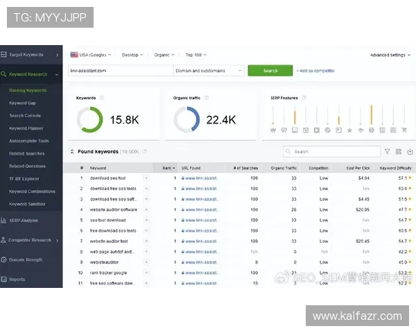 凯发线上官方网站下载网址官方入口，快速获取最新版本软件下载指南