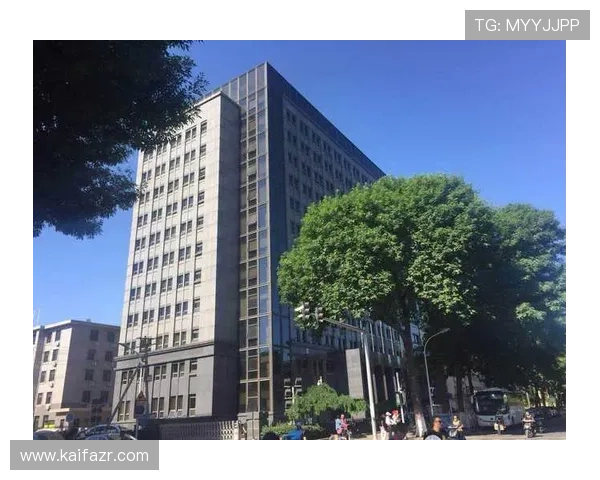 凯发集团网页版登录入口在哪官方入口地址及登录流程详解