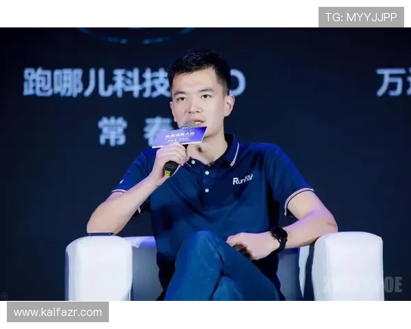 利用k8体育平台app进行赛事回放与精彩集锦观看,丰富您的体育娱乐内容 利用k8体育平台app进行赛事回放与精彩集锦观看,丰富您的体育娱乐内容