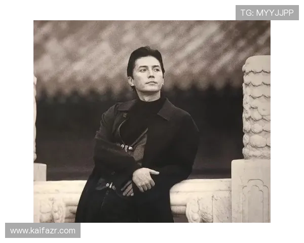 尊龙就是博:尊龙品牌如何引领网络游戏行业的潮流与未来发展方向 尊龙就是博:尊龙品牌如何引领网络游戏行业的潮流与未来发展方向