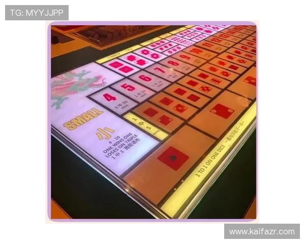 血战骰宝安全可靠平台推荐确保你的游戏体验顺畅无忧赢取丰厚奖励 血战骰宝安全可靠平台推荐确保你的游戏体验顺畅无忧赢取丰厚奖励