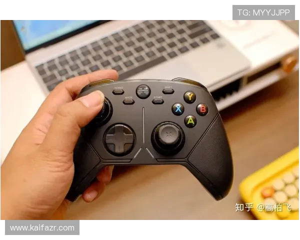 选择凯发真人手机版,玩转经典与新颖游戏,打造专属娱乐体验 选择凯发真人手机版,玩转经典与新颖游戏,打造专属娱乐体验