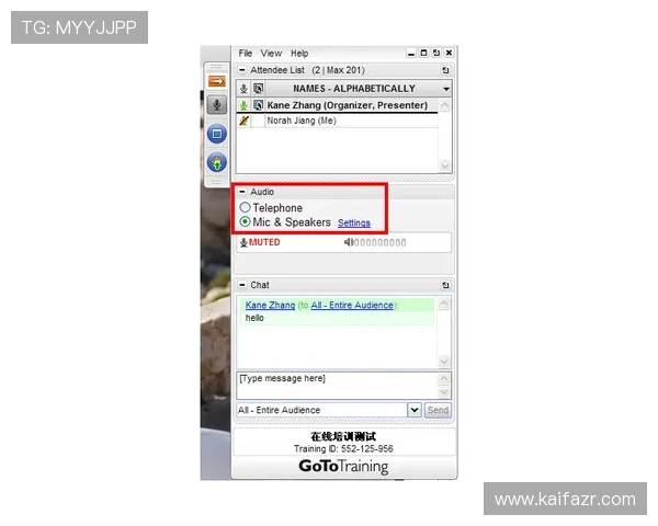 通过凯发登陆网进行在线投注的技巧与策略分享