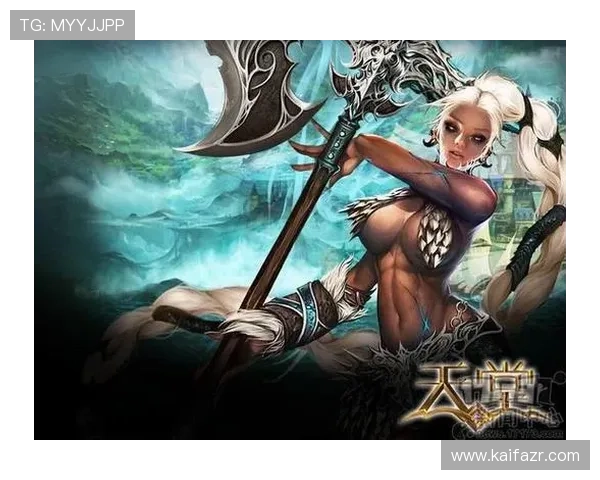 CQ9老虎机最新优惠活动汇总助你享受更多福利与丰富的游戏体验