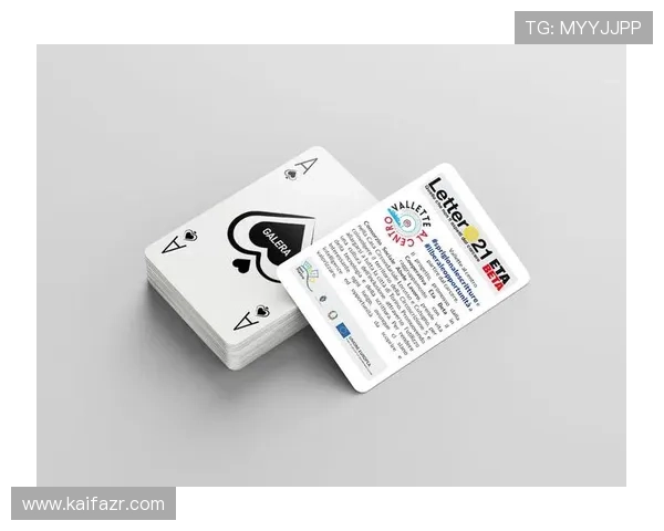 K8凯发VIP安全保障措施全面提升玩家资金与信息安全保障 K8凯发VIP安全保障措施全面提升玩家资金与信息安全保障