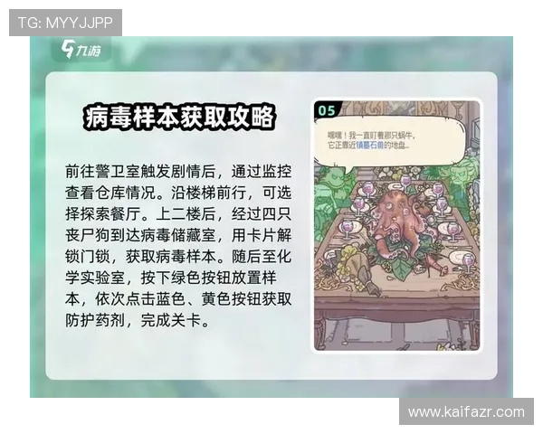 TTG电子游戏最新攻略大全助你轻松通关每一款热门游戏玩法解析