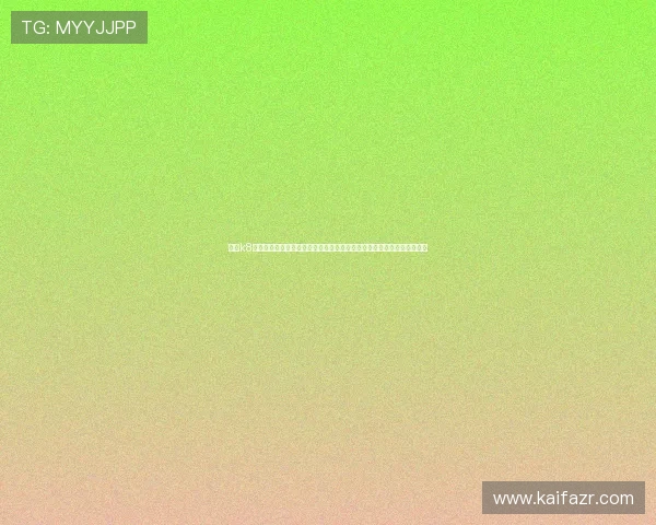 凯发k8官方网娱客服服务全方位提升用户体验解决玩家在游戏中遇到的各种问题