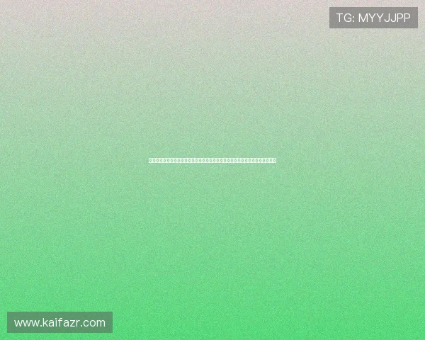 凯发娱乐官方下载地址更新通知，确保玩家第一时间获取最新安全稳定的下载链接